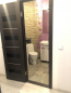 For sale:  1-room apartment - 206 str., рп. Markova (10231-955) | Dom2000.com #74745597