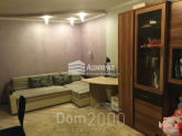 For sale:  1-room apartment - улица Ерёменко, 56/2, Rostov-na-Donu city (10452-955) | Dom2000.com