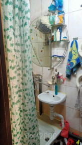 For sale:  1-room apartment - улица Авиастроителей, 28А/2, Irkutsk city (10479-955) | Dom2000.com