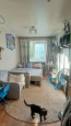For sale:  1-room apartment - улица Авиастроителей, 28А/2, Irkutsk city (10479-955) | Dom2000.com #75732507