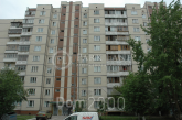Продам трехкомнатную квартиру - ул. Бережанська, 16а, Оболонский (10533-955) | Dom2000.com