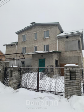 For sale:  home - 3-й Солнечный проезд, Tula city (10571-955) | Dom2000.com