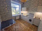 For sale:  3-room apartment - Флотская улица, 80/7 str., Moscow city (10614-955) | Dom2000.com