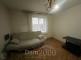 For sale:  room - улица Хузангая, 28, Cheboksary city (10630-955) | Dom2000.com