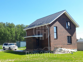 Продам будинок - Росія (10631-955) | Dom2000.com