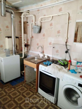 For sale:  home - улица Комарова, п. Mirnyy (10635-955) | Dom2000.com