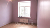 Продам трехкомнатную квартиру - Оболонская ул., Подольский (3686-955) | Dom2000.com