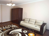 For sale:  2-room apartment - Чавдар Елизаветы ул., Darnitskiy (3689-955) | Dom2000.com