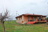 For sale:  home - Chalkidiki (4113-955) | Dom2000.com