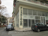Продам магазин - Thessaloniki (4114-955) | Dom2000.com