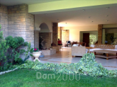 For sale:  3-room apartment - Athens (4117-955) | Dom2000.com