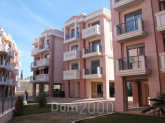 Продам однокомнатную квартиру - Салоники (4118-955) | Dom2000.com