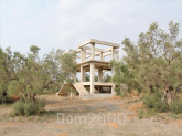 For sale:  home - Chalkidiki (4119-955) | Dom2000.com