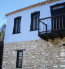 For sale:  home - Sithonia (4120-955) | Dom2000.com #24559993