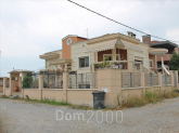For sale:  home - Pieria (4483-955) | Dom2000.com
