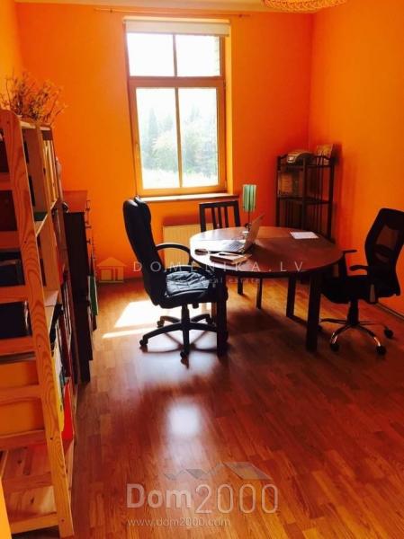 For sale:  3-room apartment - Dārzaugļu iela 4 str., Riga (4538-955) | Dom2000.com