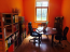 For sale:  3-room apartment - Dārzaugļu iela 4 str., Riga (4538-955) | Dom2000.com #30653789