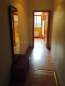 For sale:  3-room apartment - Dārzaugļu iela 4 str., Riga (4538-955) | Dom2000.com #30653790