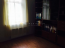 For sale:  3-room apartment - Dārzaugļu iela 4 str., Riga (4538-955) | Dom2000.com #30653794