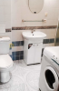 For sale:  3-room apartment - Dārzaugļu iela 4 str., Riga (4538-955) | Dom2000.com #30653796