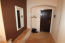 Lease 2-room apartment - Rūpniecības iela 7 str., Riga (4606-955) | Dom2000.com #28869123