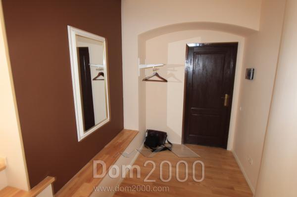 Lease 2-room apartment - Rūpniecības iela 7 str., Riga (4606-955) | Dom2000.com