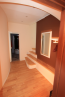 Lease 2-room apartment - Rūpniecības iela 7 str., Riga (4606-955) | Dom2000.com #28869124