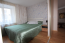 Lease 2-room apartment - Rūpniecības iela 7 str., Riga (4606-955) | Dom2000.com #28869125