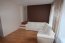 Lease 2-room apartment - Rūpniecības iela 7 str., Riga (4606-955) | Dom2000.com #28869126