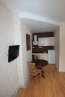 Lease 2-room apartment - Rūpniecības iela 7 str., Riga (4606-955) | Dom2000.com #28869127