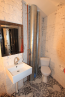 Lease 2-room apartment - Rūpniecības iela 7 str., Riga (4606-955) | Dom2000.com #28869129