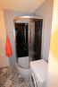 Lease 2-room apartment - Rūpniecības iela 7 str., Riga (4606-955) | Dom2000.com #28869130