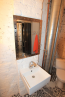 Lease 2-room apartment - Rūpniecības iela 7 str., Riga (4606-955) | Dom2000.com #28869131