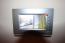 Lease 2-room apartment - Rūpniecības iela 7 str., Riga (4606-955) | Dom2000.com #28869132