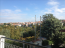 Продам будинок - Thessaloniki (4627-955) | Dom2000.com #29039354