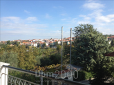 Продам дом - Салоники (4627-955) | Dom2000.com