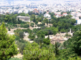 For sale:  land - Athens (4771-955) | Dom2000.com
