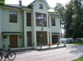 Lease home - Zemgales iela 48 str., Jurmala (5052-955) | Dom2000.com