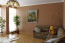 Сдам в аренду дом - ул. Zemgales iela 48, Юрмала (5052-955) | Dom2000.com #32493750