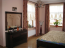 Сдам в аренду дом - ул. Zemgales iela 48, Юрмала (5052-955) | Dom2000.com #32493751
