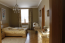 Сдам в аренду дом - ул. Zemgales iela 48, Юрмала (5052-955) | Dom2000.com #32493752