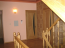 Сдам в аренду дом - ул. Zemgales iela 48, Юрмала (5052-955) | Dom2000.com #32493757