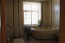 Сдам в аренду дом - ул. Zemgales iela 48, Юрмала (5052-955) | Dom2000.com #32493758