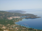 For sale:  land - Pelloponese (5064-955) | Dom2000.com