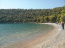 For sale:  land - Pelloponese (5064-955) | Dom2000.com #32588417