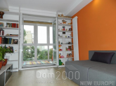 For sale:  3-room apartment - Березняковская ул., 4, Bereznyaki (5099-955) | Dom2000.com