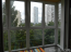 For sale:  3-room apartment - Березняковская ул., 4, Bereznyaki (5099-955) | Dom2000.com #32847420