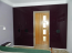 For sale:  3-room apartment - Березняковская ул., 4, Bereznyaki (5099-955) | Dom2000.com #32847421