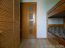 For sale:  3-room apartment - Березняковская ул., 4, Bereznyaki (5099-955) | Dom2000.com #32847422