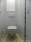 For sale:  3-room apartment - Березняковская ул., 4, Bereznyaki (5099-955) | Dom2000.com #32847424
